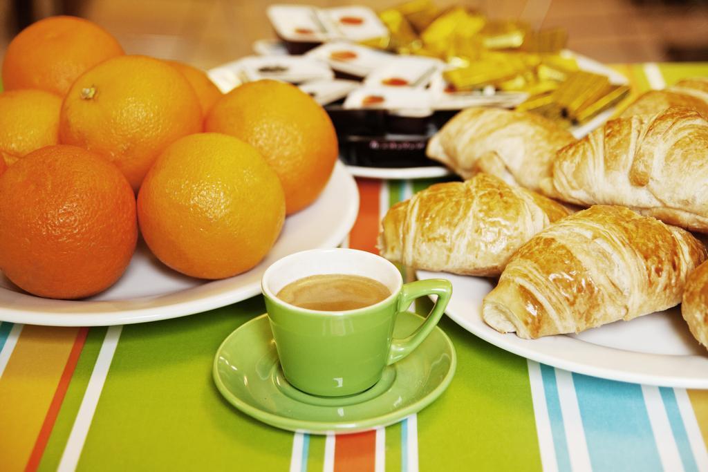 Ibis Styles London Walthamstow酒店 外观 照片